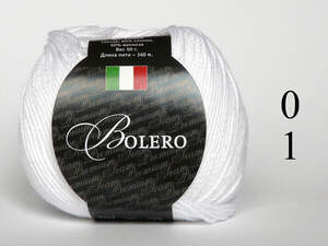 Пряжа Yarn Art Baby