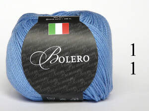 Пряжа Yarn Art Baby Пряжа Yarn Art Baby